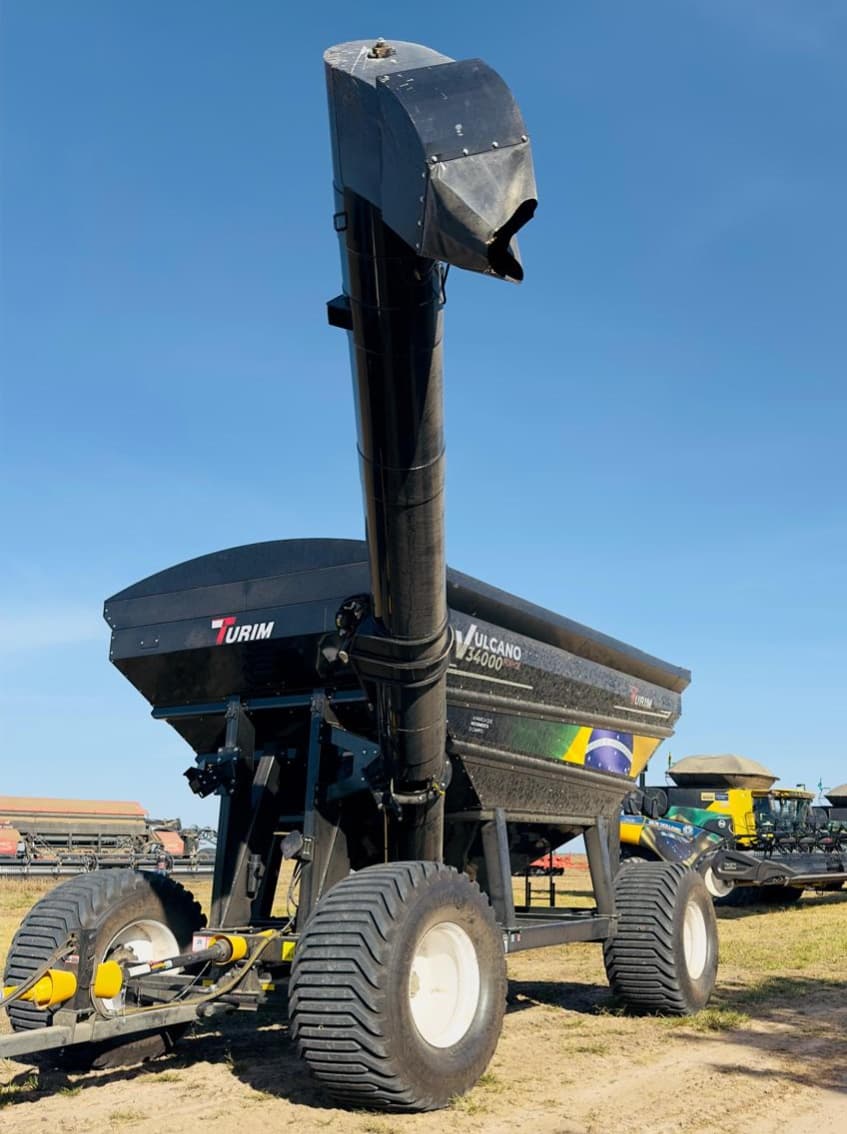 Rebokes Graneleiros Turim de todos os tamanhos com preços imbatíveis Consulte! - 2